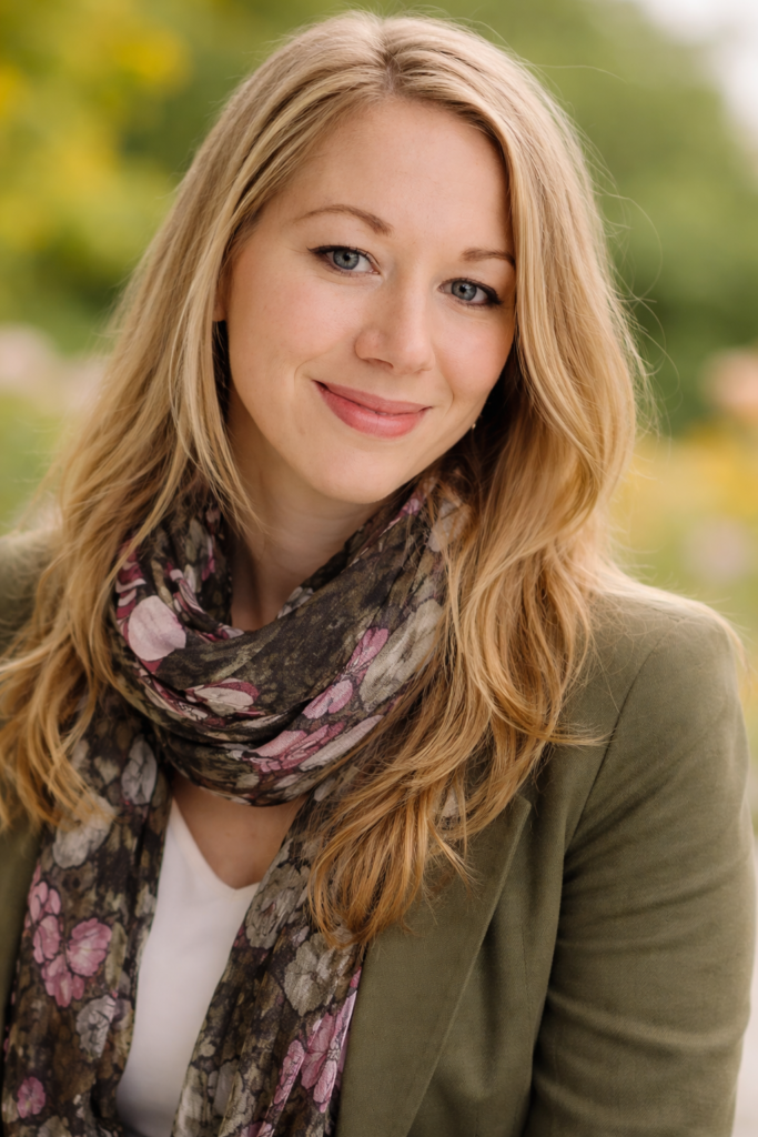 chatgpt image 11. märz 2026, 16 55 43