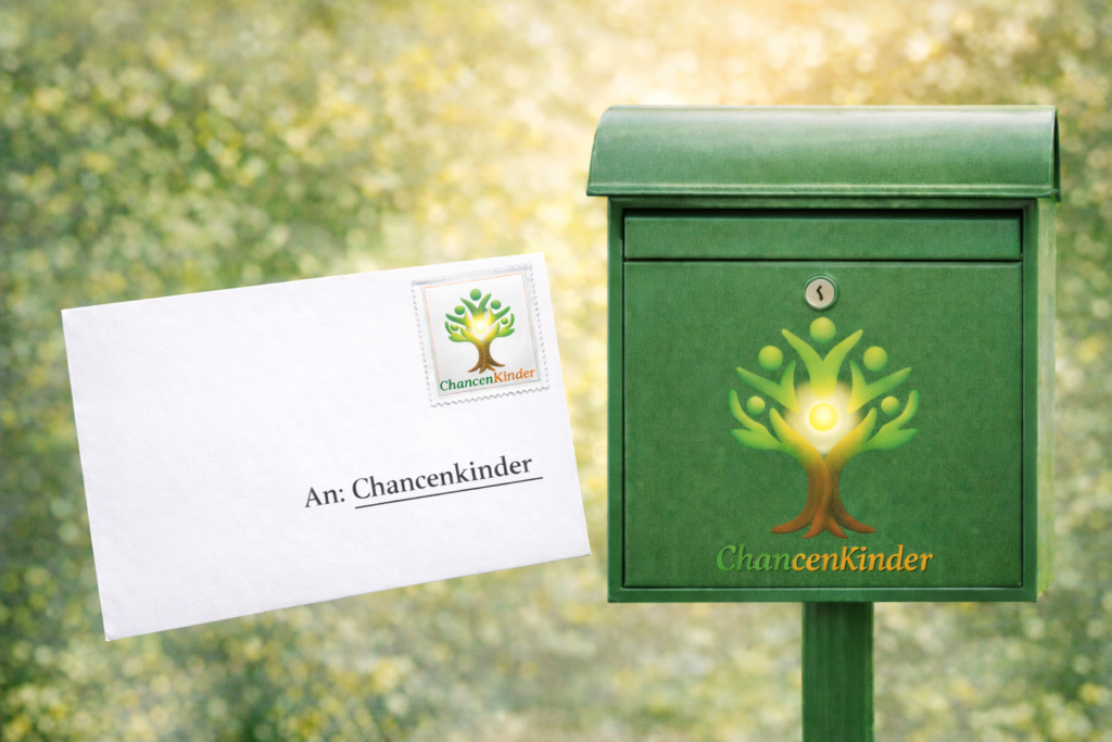 chatgpt image 12. märz 2026, 17 22 35